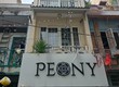 BÁN NHÀ MẶT TIỀN CƯ XÁ ĐÔ THÀNH   P.4   Q.3   3 x...