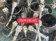 Điện trở vòng ra ốc, domino   làm theo yêu cầu 
