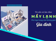 Tư vấn lựa chọn Điều hòa Phù hợp trong các không gian gia đình 