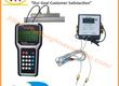 Lưu lượng kế Shenitech   Nhà phân phối Shenitech Việt Nam 