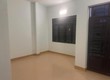 Cho thuê Nhà nguyên Căn 3PN 3WC   Đường số 6, P. LINH TÂY, THỦ ĐỨC 
