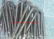 Điện trở cánh tản nhiệt sản xuất theo yêu cầu 