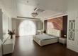 Nhà Đẹp 8 Tầng Mặt Phố Đại La 46.5 Tỷ Nội Thất Đẹp Thông Sàn   Penthouse....