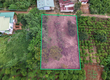 1000m2 Đất Di Linh 100m2 thổ cư ngay KDC giá 1,450tr 