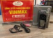 Máy định vị, đo diện tích cầm tay Garmin GPS73 
