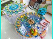 Ý Nghĩa Trầu Cau Trên Mâm Cúng Mụ   Lễ Vật Nhỏ, Giá Trị Lớn 