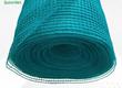 Lưới Ô Vuông 2ly 3ly4ly hdpe nguyên sinh 