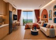 Sở hữu căn hộ sổ đỏ lâu dài TẠI VINHOMES GLOBAL GATE   Vinhomes Hạ Long Xanh...