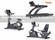 Quy Trình Nhập Khẩu Thiết Bị Dụng Cụ Thể Thao 
