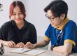 Nâng Tầm Năng Lực Học Tập Qua Lộ Trình Đôi Bên Cùng Tiến Bộ 