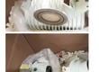 Vòng bi công nghiệp, vòng bi NSK, vòng bi NTN, vòng bi SKF, Vòng bi NACHI 