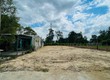 Ra nhanh 3 lô đất liền kề 600m2 cực rộng sát khu công nghiệp Vsip Tại Điện Tiến...