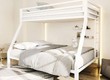 Xưởng sản xuất giường tầng sắt, giá gốc từ xưởng không trung gian, rẻ hơn thị trường 30...