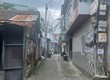 Bán đất tặng nhà, thuộc hẻm đường Phan Đình Giót Nha Trang, 122,6m2 