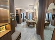 Cho thuê căn hộ 2pn tại Cần Thơ   15 triệu/tháng 
