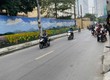 Bán nhà mặt phố Xa La, Phường Phúc La, quận Hà Đông  phường Hà Đông mới ....