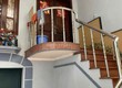 Chính chủ cho thuê nhà 60m2 x 4 tầng ngõ 69B Hoàng Văn Thái, Thanh Xuân 