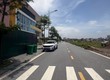 Bán đất khu nhà máy Sứ, phường Phạm Ngũ Lão, TP Hải Dương, 58m2, mt 4m, vị trí...