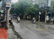 Bán đất ngõ nguyễn hữu cầu tp hải dương 