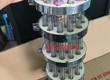 Điện trở thổi gió   sản xuất theo yêu cầu   giao hàng toàn quốc 