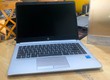 Laptop HP Notebook 240 G8 Core i5 1135G7 Ram 8GB SSD 512GB VGA ON Màn Full HD Máy...