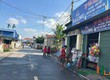 Chỉ 7xx triệu sở hữu ngay lô 71m2 tại Phường Lưu Kiếm  xã Kênh Giang , TP...