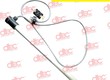 Điện trở đun hóa chất sản xuất theo yêu cầu 