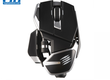 Chuột không dây MAD CATZ Authentic Aming R.A.T DWS 