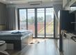 Cho thuê Căn chung cư mini tại Trích Sài, Tây Hồ Full đồ. Ban công View Hồ thoáng....