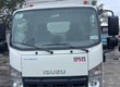 Bán Xe Tải Isuzu Qkr 270 Thùng Kín   Đời 2023 