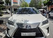 Lexus Rx350 Nhập Khẩu Nhật Bản   Chính Chủ Công Chức Sử Dụng 
