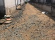 Cho thuê nhà xưởng sản xuất ngành nhựa   KCN TÂN TẠO, TP.HCM   3.230,20m 