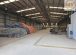 Bán nhà xưởng xã Phước Tân, TP. BIÊN HÒA, ĐỒNG NAI  2.248m 