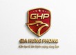 Siêu Phẩm Cư Xá Lữ Gia P.15 Quận 11 , Mặt Tiền Kinh DOanh Sầm Uất , Ngay...
