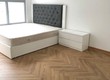 Cần bán gấp căn hộ Iris Trần Hữu Dực, dt 62m,2pn,2 vs, giá 5,1 tỷ, lh 0983816388 
