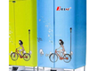 Nếu bạn đang tìm kiếm một chiếc tủ sấy quần áo trên 1 triệu đồng 