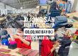 Muốn mở rộng sản phẩm cho cửa hàng  Đồ da thật giá sỉ, nhập linh hoạt ...