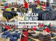 Đang tìm nguồn hàng để bắt đầu kinh doanh  Đồ da sẵn hàng, hỗ trợ hình ảnh...