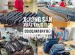 Cần nguồn hàng bán quanh năm  Đồ da nhiều mẫu, giá tận xưởng   0822.879.469 ...