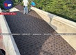 Xu Hướng Vật Liệu Lợp Mái Mới Trong Thiết Kế Biệt Thự Và Nhà Phố 