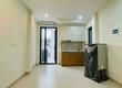 Nhà xây mới đẹp 6 tầng thang máy gần hồ Văn Chương 50m2 gần ô tô ngõ thông...