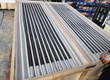 Điện trở Titan, Teflon   Bền lâu, hoạt động ổn định. 