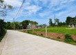 Bán đất ngay dự án VSIP   Sát ĐT605, Điện Bàn Bắc 