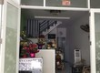 Nhà hẻm o tô Lương Định Của, Ngọc Hiệp Nha Trang chỉ 3 tỷ 