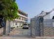 Bán lô đất diện tích lớn 3 mặt tiền đường Ngô Đến Nha Trang,  tặng nhà biệt...