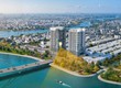 Duy nhất căn 2BR có sân vườn riêng chỉ từ 3,195 tỷ  