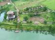 Cơ hội sở hữu lô đất nghỉ dưỡng đón đầu tiềm năng tăng gía tại Bảo Lộc 