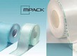 Cấu tạo túi ép tiệt trùng Mpack 
