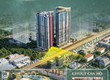 Góc Sở Hữu Tầm View Trực Diện Đường Nguyễn Trãi   Ga Metro Thượng Đình Siêu Thuận...