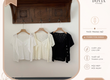 Tự thưởng cho bản thân 1 chút dịu dàng 